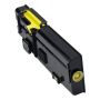 DELL RP5V1 tonercartridge 1 stuk(s) Origineel Geel (593-BBBO) thumbnail