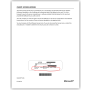 Dell Windows Server 2022/2019 User CAL 10-pack (634-BYKP) thumbnail