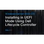 Dell Windows Server 2022 RDS Device CAL - 1 licentie (634-BYKT) thumbnail