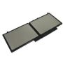 PSA Parts 6MT4T notebook reserve-onderdeel Batterij/Accu (6MT4T) thumbnail