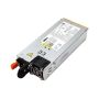 Super Micro Supermicro 6426Y 2P 16C2.5G185W(12/2.5/165,4/3.3/150)37.5M (P4X-SPR6426Y-SRMGF-MCC) thumbnail