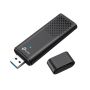 TP-Link Archer TX20U WLAN 1201 Mbit/s (ARCHER TX20U) thumbnail