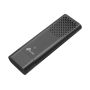 TP-Link Archer TX20U WLAN 1201 Mbit/s (ARCHER TX20U) thumbnail