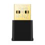 TP-Link Archer TX20U Nano WLAN 1800 Mbit/s (ARCHER TX20U NANO) thumbnail