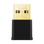 TP-Link Archer TX20U Nano WLAN 1800 Mbit/s (ARCHER TX20U NANO) thumbnail