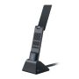 TP-Link Archer TXE70UH WLAN 5400 Mbit/s (ARCHER TXE70UH) thumbnail