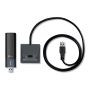 TP-Link Archer TXE70UH WLAN 5400 Mbit/s (ARCHER TXE70UH) thumbnail