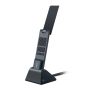 TP-Link Archer TXE70UH WLAN 5400 Mbit/s (ARCHER TXE70UH) thumbnail