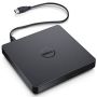 DELL 429-AAUQ optisch schijfstation DVD±RW Zwart (784-BBBI) thumbnail