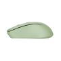 Trust Mydo muis Kantoor Ambidextrous RF Draadloos Optisch 1800 DPI (25042) thumbnail