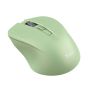 Trust Mydo muis Kantoor Ambidextrous RF Draadloos Optisch 1800 DPI (25042) thumbnail