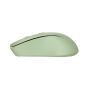 Trust Mydo muis Ambidextrous RF Draadloos Optisch 1800 DPI (25042) thumbnail