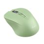 Trust Mydo muis Ambidextrous RF Draadloos Optisch 1800 DPI (25042) thumbnail