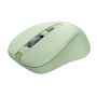 Trust Mydo muis Ambidextrous RF Draadloos Optisch 1800 DPI (25042) thumbnail