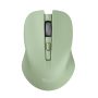 Trust Mydo muis Ambidextrous RF Draadloos Optisch 1800 DPI (25042) thumbnail