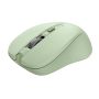 Trust Mydo muis Kantoor Ambidextrous RF Draadloos Optisch 1800 DPI (25042) thumbnail
