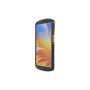 Zebra TC58, Premium, 2D, SE5500, GPS, hot-swap, PTT, BT, WLAN, 5G, NFC, Android, GMS, Qi Mobiles Datenerfassungsgerät, 2D, Image (TC58B1-3T1K6E2W8A-A6) thumbnail