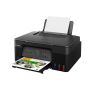 Canon PIXMA G3430 Inkjet A4 4800 x 1200 DPI Wifi (5989C009) thumbnail