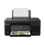 Canon PIXMA G3430 Inkjet A4 4800 x 1200 DPI Wifi (5989C009) thumbnail