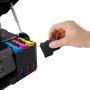 Canon PIXMA G3430 Inkjet A4 4800 x 1200 DPI Wifi (5989C009) thumbnail