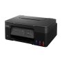 Canon PIXMA G3430 Inkjet A4 4800 x 1200 DPI Wifi (5989C009) thumbnail