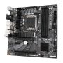 GIGABYTE Q670M D3H moederbord Intel Q670 LGA 1700 micro ATX (Q670M D3H) thumbnail
