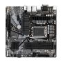 Gigabyte Q670M D3H (rev. 1.0) Intel Q670 LGA 1700 micro ATX (Q670M D3H) thumbnail