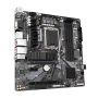 Gigabyte Q670M D3H (rev. 1.0) Intel Q670 LGA 1700 micro ATX (Q670M D3H) thumbnail