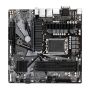 GIGABYTE Q670M D3H moederbord Intel Q670 LGA 1700 micro ATX (Q670M D3H) thumbnail