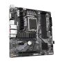 GIGABYTE Q670M D3H moederbord Intel Q670 LGA 1700 micro ATX (Q670M D3H) thumbnail