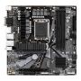 GIGABYTE Q670M D3H moederbord Intel Q670 LGA 1700 micro ATX (Q670M D3H) thumbnail