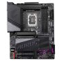 GIGABYTE Z790 AORUS ELITE X WIFI7 moederbord Intel Z790 Express LGA 1700 ATX (Z790 A ELITE X WIFI7) thumbnail
