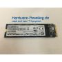 HP SPS-SSD 256GB M2 SATA-3 (74696-1) thumbnail