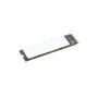 Lenovo 4XB1M86954 internal solid state drive 512 GB M.2 PCI Express 4.0 NVMe (4XB1M86954) thumbnail