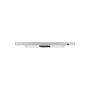 LG 27HK510S computer monitor 68,6 cm (27") 1920 x 1080 Pixels Full HD LED Wit (27HK510S-W.AEU) thumbnail