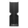 TP-Link Archer BE550 draadloze router 2.5 Gigabit Ethernet Tri-band (2,4 GHz / 5 GHz / 6 GHz) Zwart (ARCHER BE550) thumbnail