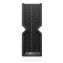 TP-Link Archer BE9300 draadloze router 2.5 Gigabit Ethernet Tri-band (2,4 GHz / 5 GHz / 6 GHz) Zwart (ARCHER BE550) thumbnail