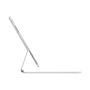 Apple MJQL3PO/A toetsenbord voor mobiel apparaat Wit QWERTY Portugees (MJQL3PO/A) thumbnail