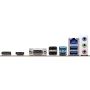 Asrock B760M-HDV/M.2 Intel B760 LGA 1700 micro ATX (90-MXBMJ0-A0UAYZ) thumbnail