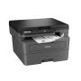 Brother DCP-L2620DW Laser A4 1200 x 1200 DPI 32 ppm Wifi (DCPL2620DWRE1) thumbnail