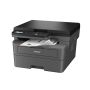 Brother DCP-L2620DW Laser A4 1200 x 1200 DPI 32 ppm Wifi (DCPL2620DWRE1) thumbnail