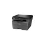 Brother DCPL2627DWE Laser A4 1200 x 1200 DPI 32 ppm Wifi (DCPL2627DWERE1) thumbnail