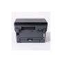 Brother DCPL2627DWE Laser A4 1200 x 1200 DPI 32 ppm Wifi (DCPL2627DWERE1) thumbnail