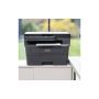 Brother DCPL2627DWE Laser A4 1200 x 1200 DPI 32 ppm Wifi (DCPL2627DWERE1) thumbnail