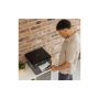 Brother DCP-L2627DWXL multifunctionele printer Laser A4 1200 x 1200 DPI 32 ppm Wifi (DCPL2627DWXLRE1) thumbnail