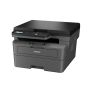 Brother DCP-L2627DWXL multifunctionele printer Laser A4 1200 x 1200 DPI 32 ppm Wifi (DCPL2627DWXLRE1) thumbnail