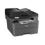 Brother DCP-L2660DW Laser A4 1200 x 1200 DPI 34 ppm Wifi (DCPL2660DWRE1) thumbnail