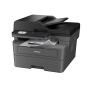 Brother DCP-L2660DW Laser A4 1200 x 1200 DPI 34 ppm Wifi (DCPL2660DWRE1) thumbnail
