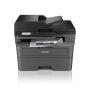 Brother DCP-L2660DW Laser A4 1200 x 1200 DPI 34 ppm Wifi (DCPL2660DWRE1) thumbnail