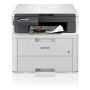 Brother DCP-L3515CDW multifunctionele printer LED A4 2400 x 600 DPI 18 ppm Wifi (DCPL3515CDWRE1) thumbnail